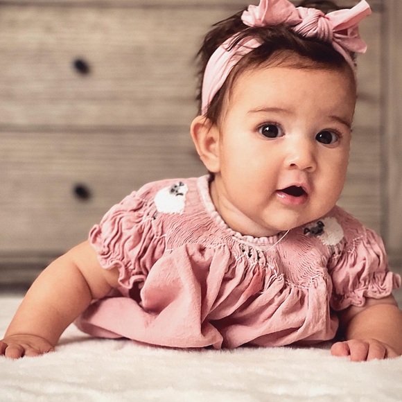 Posh Ambassador!! Melly - Picture 7 of 10